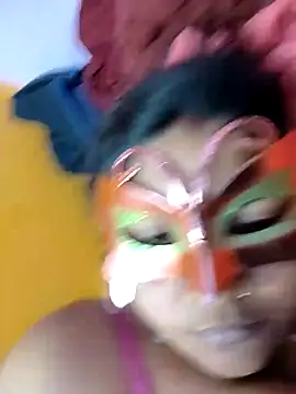 Snapshot of sweet_suman chatting on January 2025 04:02:02 PM sweet suman online show from January 2025 04:02:02 PM