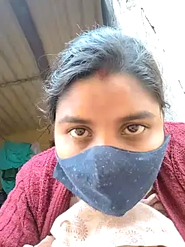 Snapshot of sweet_suman chatting on January 2025 11:06:01 AM sweet suman online show from January 2025 11:06:01 AM