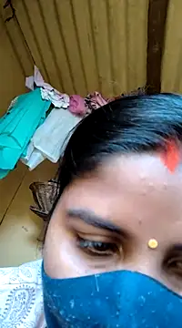 Snapshot of sweet_suman chatting on February 2025 10:50:02 AM sweet suman online show from February 2025 10:50:02 AM