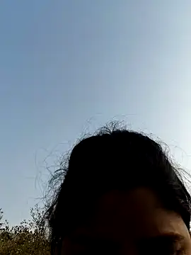 Snapshot of sweet_suman chatting on February 2025 02:33:02 AM sweet suman online show from February 2025 02:33:02 AM