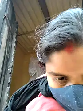 Snapshot of sweet_suman chatting on February 2025 10:18:01 AM sweet suman online show from February 2025 10:18:01 AM