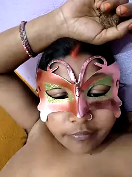 Snapshot of sweet_suman chatting on February 2025 04:32:01 PM sweet suman online show from February 2025 04:32:01 PM