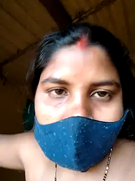 Snapshot of sweet_suman chatting on March 2025 12:05:02 PM sweet suman online show from March 2025 12:05:02 PM