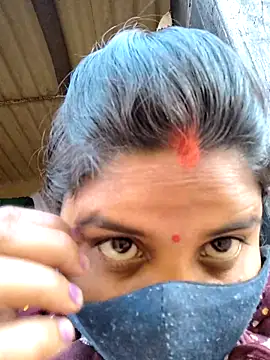 Snapshot of sweet_suman chatting on March 2025 11:42:02 AM sweet suman online show from March 2025 11:42:02 AM