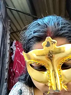 sweet suman online show from February 2026 04:30:01 AM