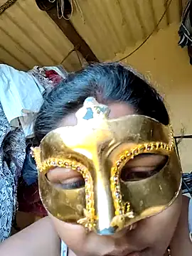 sweet suman online show from April 2026 02:55:01 AM