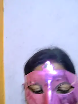 sweet suman online show from April 2026 05:17:01 PM