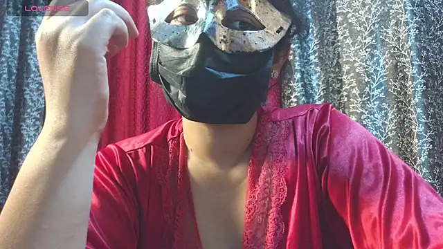 freesoul272002 online show from October 2025 04:07:01 PM