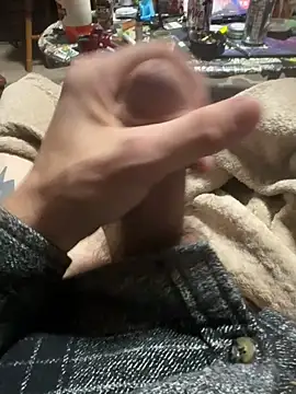 Snapshot of hashdabber710 chatting on January 2026 04:31:02 PM hashdabber710 online show from January 2026 04:31:02 PM