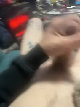 Snapshot of hashdabber710 chatting on March 2026 02:55:01 PM hashdabber710 online show from March 2026 02:55:01 PM