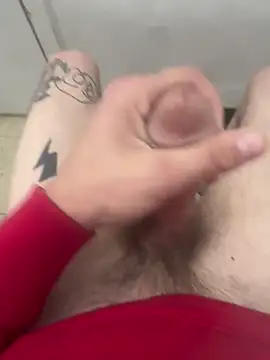 Snapshot of hashdabber710 chatting on March 2026 01:45:01 PM hashdabber710 online show from March 2026 01:45:01 PM