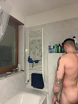 Snapshot of D3V0Z chatting on January 2025 11:12:02 PM D3V0Z online show from January 2025 11:12:02 PM