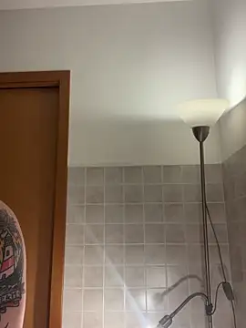 Snapshot of D3V0Z chatting on March 2025 10:43:01 PM D3V0Z online show from March 2025 10:43:01 PM