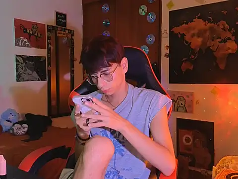 Snapshot of The_Princematt chatting on September 2025 07:24:02 PM The Princematt online show from September 2025 07:24:02 PM