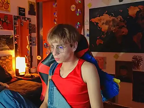 Snapshot of The_Princematt chatting on April 2026 08:54:02 PM The Princematt online show from April 2026 08:54:02 PM