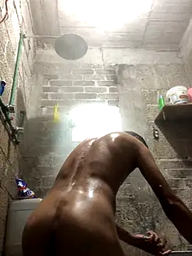 Wero4201 online show from November 2025 03:18:02 AM