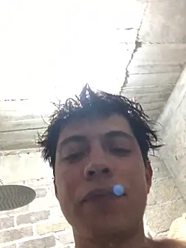 Wero4201 online show from March 2026 12:05:01 AM