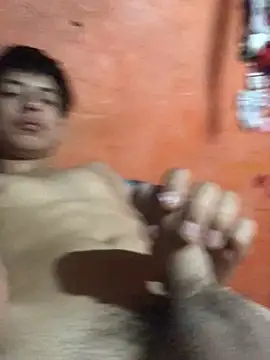 Wero4201 online show from April 2026 12:26:02 PM