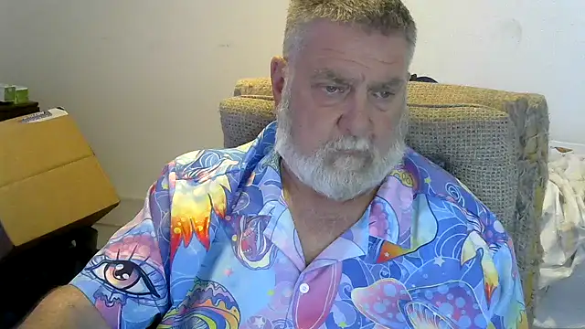 Snapshot of viejo_oso chatting on October 2025 08:42:01 PM viejo oso online show from October 2025 08:42:01 PM