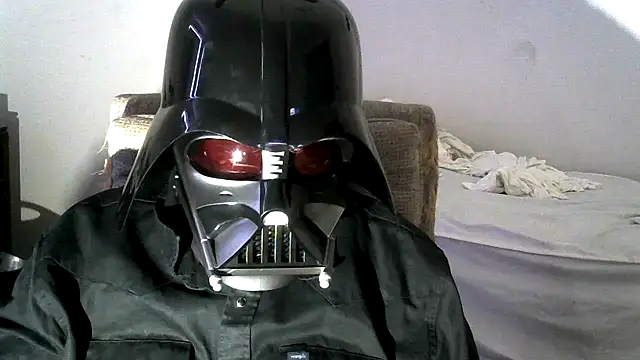 viejo oso online show from November 2025 03:30:02 AM