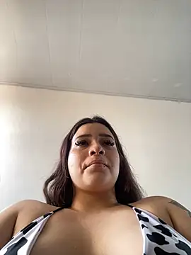 Snapshot of Sophia_cyrus11 chatting on January 2025 06:47:01 PM Sophia cyrus11 online show from January 2025 06:47:01 PM