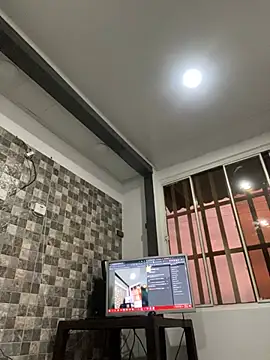 Snapshot of Sophia_cyrus11 chatting on January 2025 11:06:02 AM Sophia cyrus11 online show from January 2025 11:06:02 AM