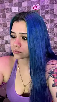 Sophia cyrus11 online show from March 2026 10:46:01 PM