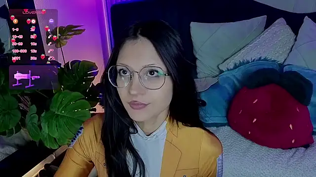 Snapshot of Abbydreams_ chatting on June 2026 11:46:02 AM Abbydreams online show from June 2026 11:46:02 AM