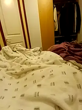 Snapshot of inka269 chatting on March 2025 12:15:01 AM inka269 online show from March 2025 12:15:01 AM