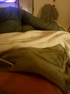 Snapshot of inka269 chatting on March 2025 12:27:02 AM inka269 online show from March 2025 12:27:02 AM