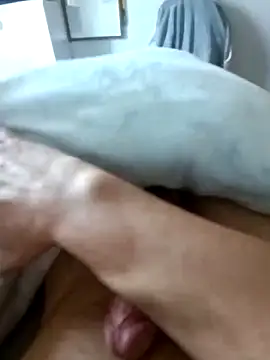 Snapshot of inka269 chatting on March 2025 03:47:02 PM inka269 online show from March 2025 03:47:02 PM