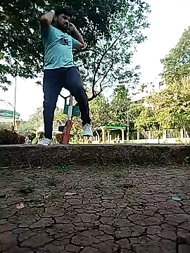 hot punekar online show from November 2025 03:05:02 AM