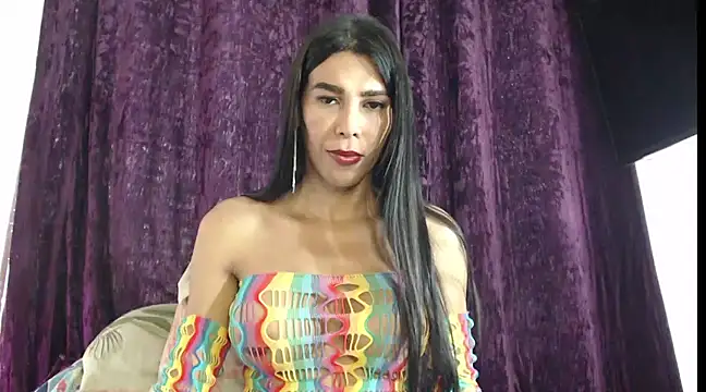 Snapshot of Ebonyxprincess_ chatting on December 2024 07:13:02 PM Ebonyxprincess online show from December 2024 07:13:02 PM