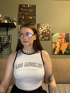 Sabrina shells online show from March 2025 04:34:02 PM