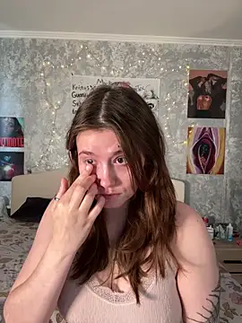 Sabrina shells online show from October 2025 10:24:01 AM