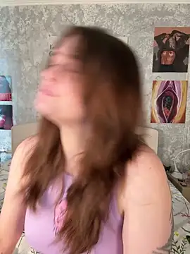 Sabrina shells online show from October 2025 10:38:01 AM