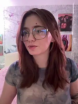 Sabrina shells online show from February 2026 08:10:01 AM