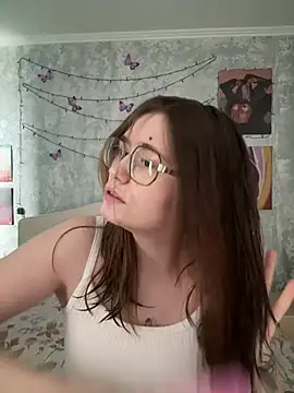 Sabrina shells online show from March 2026 11:12:01 AM