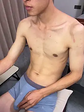 A11414 online show from January 2025 08:24:01 AM