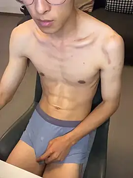 A11414 online show from January 2025 04:03:01 PM