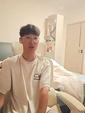 A11414 online show from March 2026 06:33:01 PM