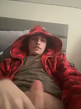 jones20030 online show from December 2024 07:52:02 PM