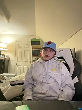 jones20030 online show from December 2024 04:44:02 AM