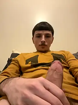 jones20030 online show from October 2025 02:44:01 AM