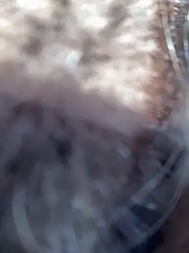 AndreaMood online show from January 2025 06:02:01 AM