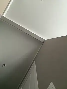 AndreaMood online show from March 2025 04:15:02 AM