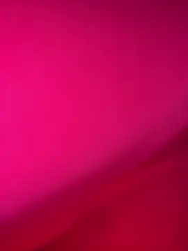 AndreaMood online show from March 2025 05:30:01 AM