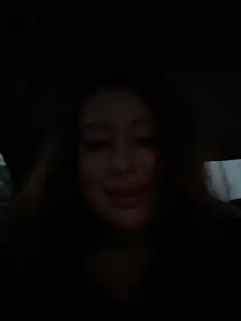 AndreaMood online show from October 2025 11:57:01 PM