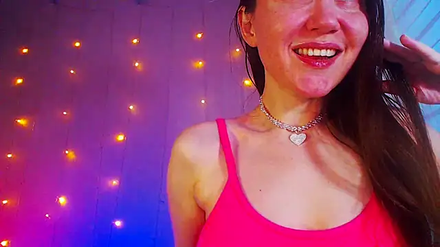 MelanyOx online show from December 2024 09:56:01 AM