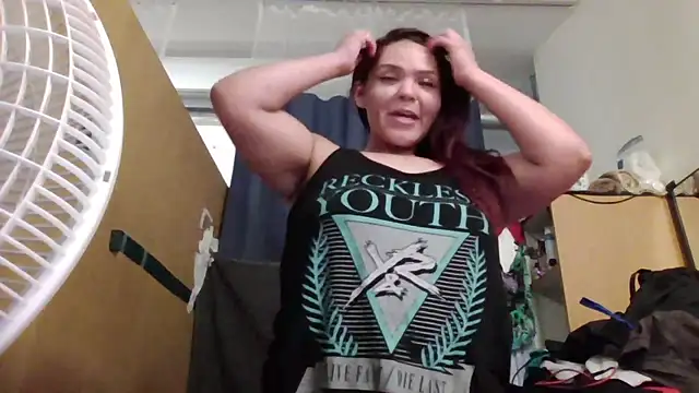 Dnasty408 online show from October 2025 04:09:02 AM